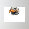 24" x 18" Corrugated Plastic Sign Thumbnail